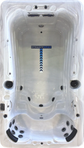 13' Aquex Pro