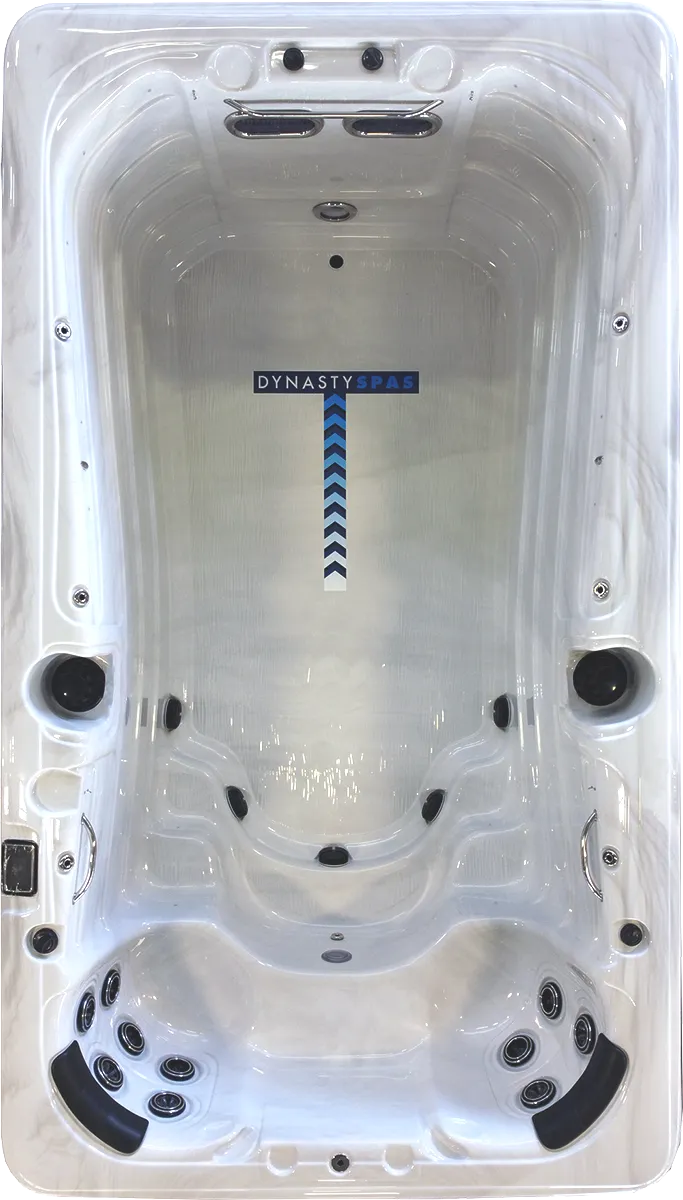 13' Aquex Pro