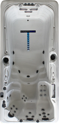 17' Aquex Pro