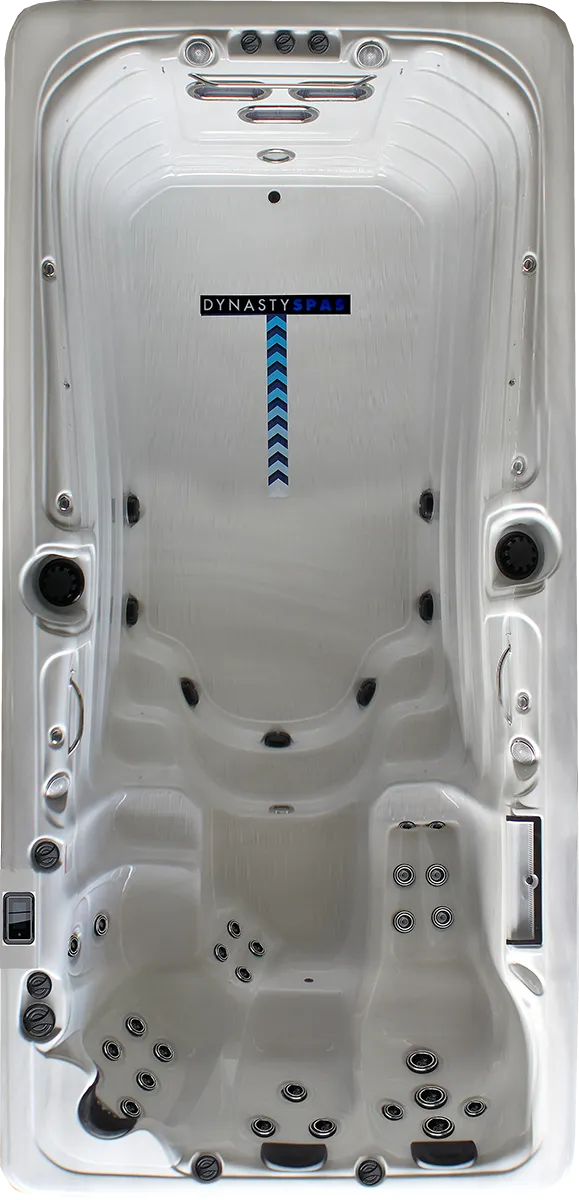 17' Aquex Pro
