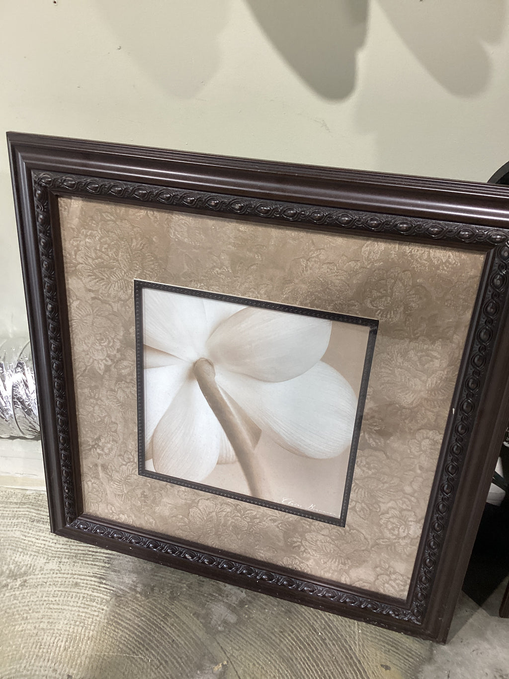 Floral pictures