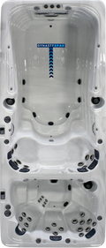 19' Aquex Dual Pro Plus