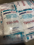 pool salt