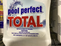 Pool Perfect TOTAL (Natural Chemistry)