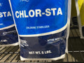 CHLOR-STA