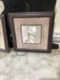 Floral pictures