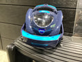 Spa robot