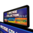 Arcade Collection Home Edition