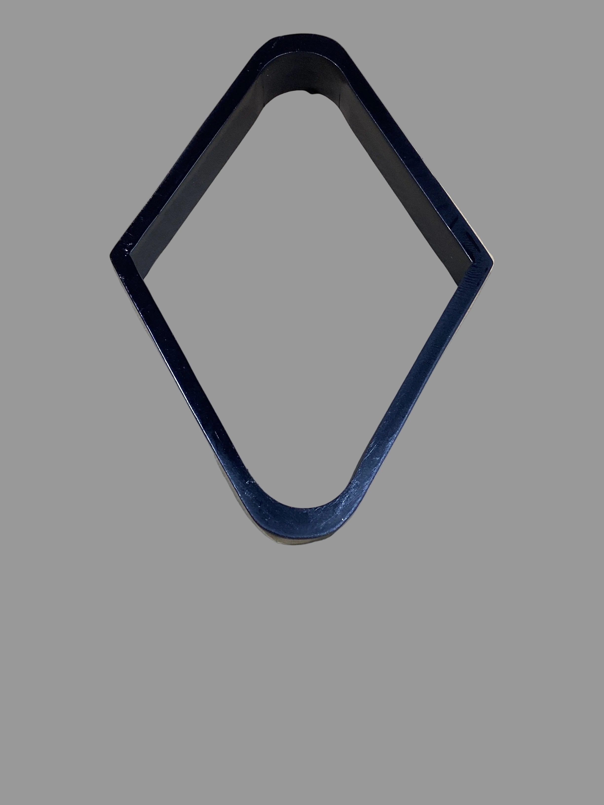 ￼ billiard triangles
