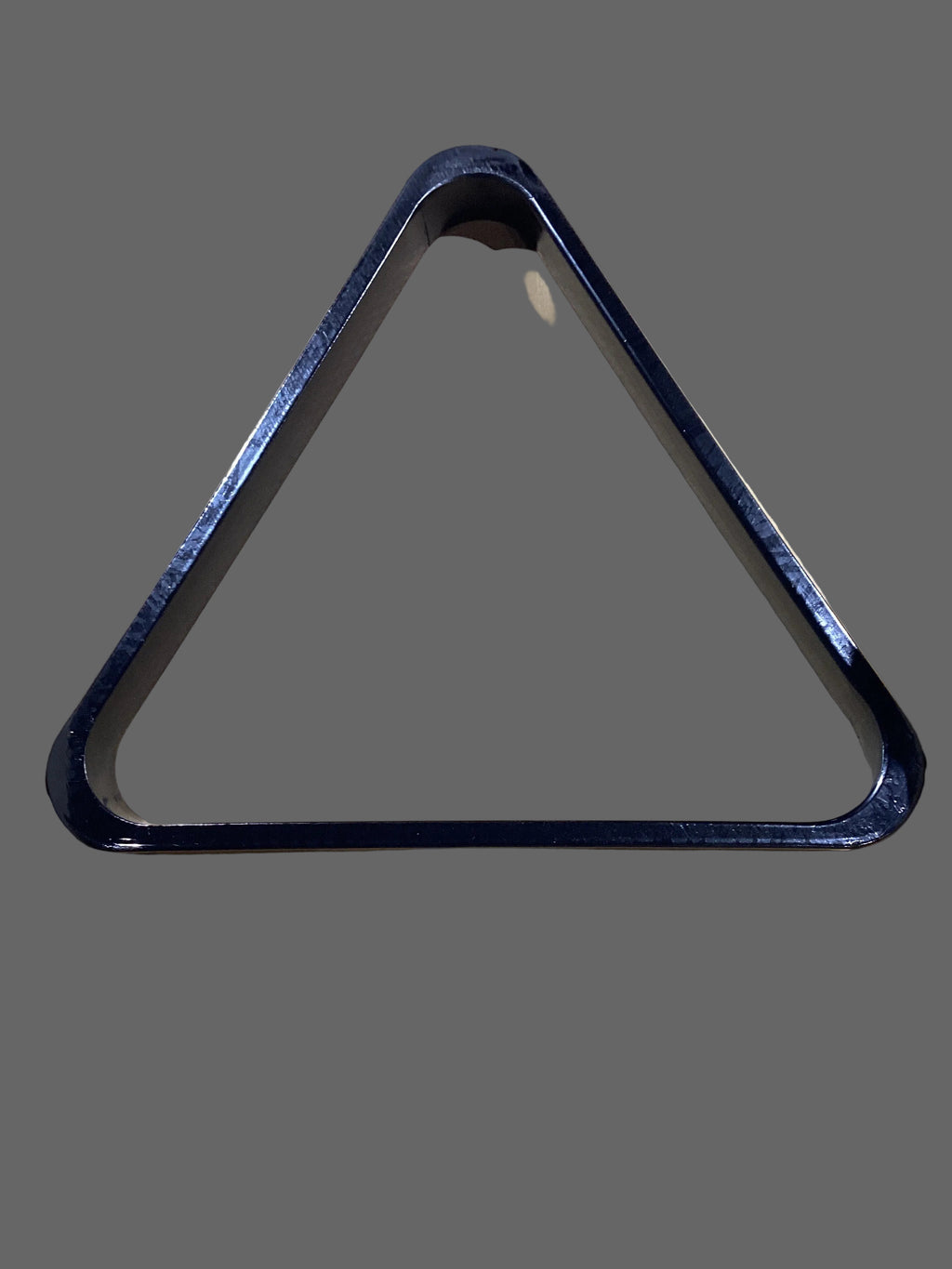 ￼ billiard triangles