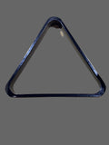 ￼ billiard triangles