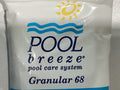 Granular 68