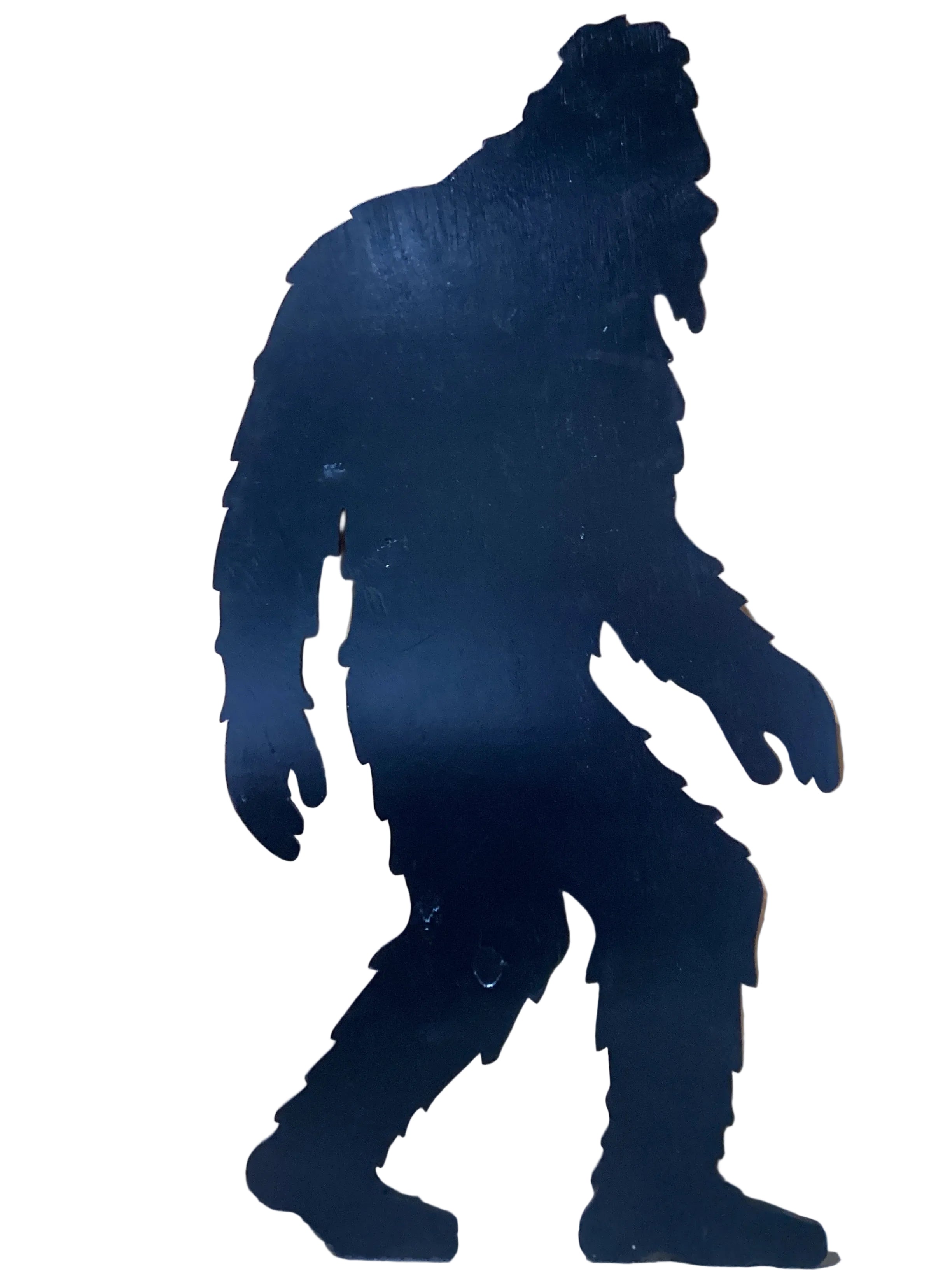 Bigfoot