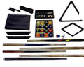 Accessory kit