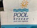 Pool Shock power 73 (Pool Breeze)
