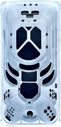 Swim Spa 16000