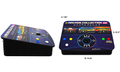 Arcade Collection Go