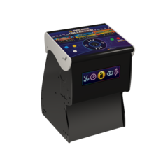 Arcade Collection Home Edition