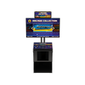 Arcade Collection Home Edition