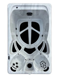 Swim Spa 12000