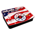 Golden Tee GO PGA TOUR: Stars and Stripes Edition