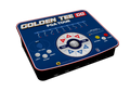 Golden Tee Go PGA TOUR Edition