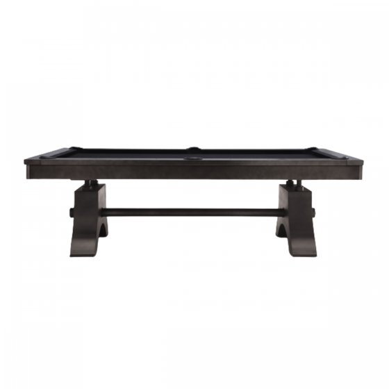 Jaxx 8'